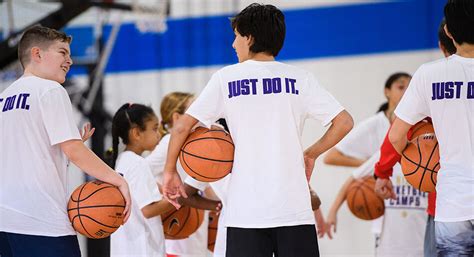 cbu basketball camp|st mary's basketball camp.